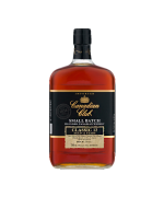 CANADIAN CLUB CLASSIC 1.0L