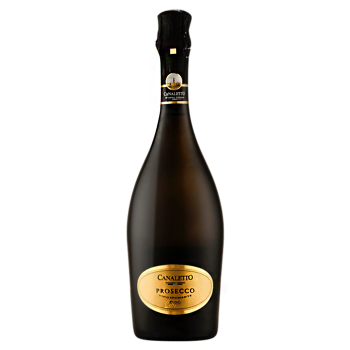 CANALETTO PROSECCO SPARK 75CL