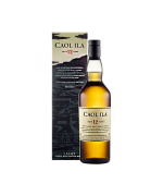 CAOL ILA 12YRS 70CL