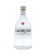 CAORUNN GIN 1.0L