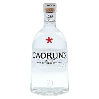 CAORUNN GIN 1.0L