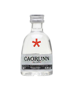 CAORUNN GIN 5CL