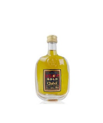 CHABOT VSOP GOLD 5CL