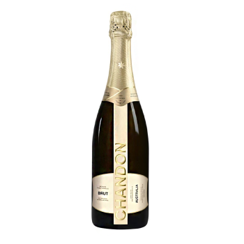 CHANDON BRUT NV 75CL