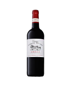 CHATEAU BARRAIL MEYNEY ROUGE 75CL