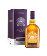 CHIVAS REGAL BRO.BLEND 1.0L