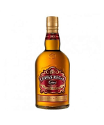 CHIVAS REGAL EXTRA 70CL