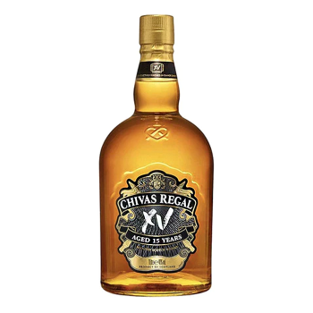 CHIVAS REGAL XV 1.0L