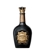 CHIVAS ROYAL SALUTE 38YRS 50CL