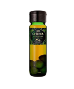 CHOYA DENTO EXTRA YR UMESHU 70CL