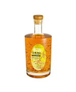 CHOYA GOLD EDITION 50CL