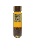 CHOYA R.HONEY UMESHU 75CL