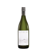 CLOUDY BAY CHARDONNAY 75CL