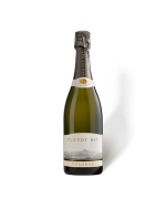 CLOUDY BAY PELORUS 75CL