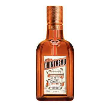 COINTREAU 35CL