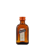 COINTREAU 5CL