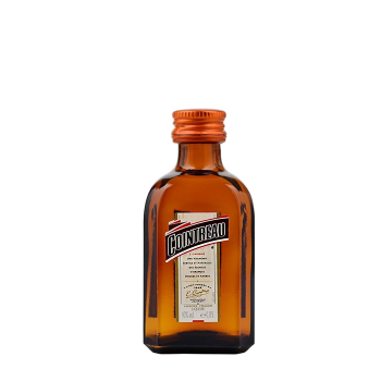 COINTREAU 5CL