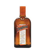 COINTREAU LT