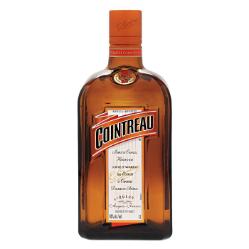 COINTREAU LT