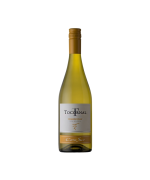 CONOSUR TOCORNAL CHARDONNAY 75CL