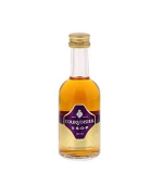 COURVOISIER VSOP EXCLUSIVE 5CL