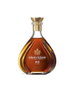 COURVOISIER XO 70CL