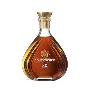 COURVOISIER XO 70CL