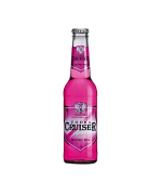 CRUISER ELETRIC PINK 1LT