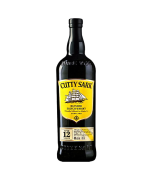 CUTTY SARK 12YRS 70CL