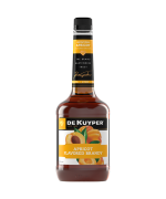 D K APRICOT BRANDY 1.0 L