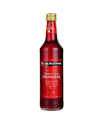 D K GRENADINE 70CL