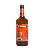 D K PEACHTREE SCHNAPPS 70CL