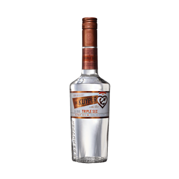 D K TRIPLE SEC 70CL