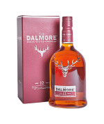 DALMORE 12YRS MALT 1.0L