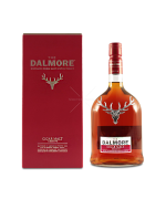 DALMORE CIGAR 1.0L 