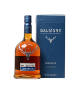 DALMORE DOMINIUM D/MALT 70CL