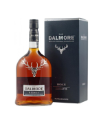 DALMORE REGALIS S/MALT 1.0L