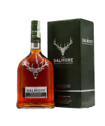 DALMORE THE QUARTET 1.0L