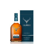 DALMORE THE QUINTET 70CL