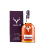 DALMORE THE TRIO 1.0L