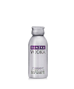 DANZKA CURRANT 5CL