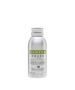 DANZKA GRAPEFRUIT 5CL