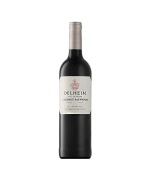 DELHEIM CABERNET SAUVIGNON 75CL