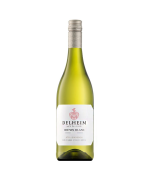 DELHEIM CHENIN BLANC 75CL