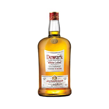 DEWARS 12YRS RESV 1.75LT