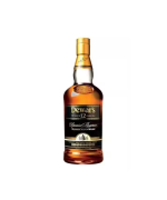 DEWARS 12YRS SPE.RESV 1.0L