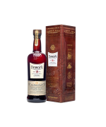 DEWARS 18YRS RESV 1.0L