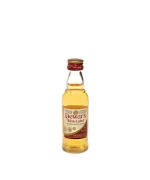 DEWARS WHITE LABEL 5CL