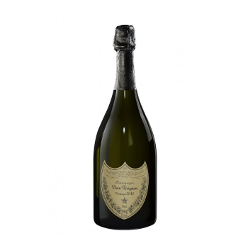 DOM PERIGNON 75CL