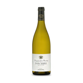 DOMAINE DLP SANCERRE 75CL